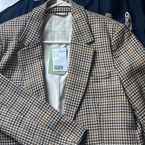 Oversized, brand new - Picture 2 of 5